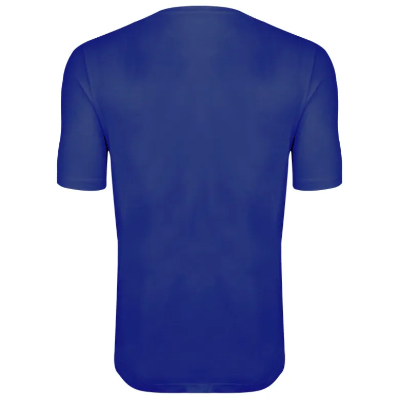 T-Shirt uomo Tom
