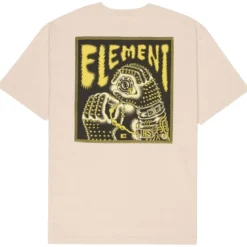 T-Shirt uomo Topo