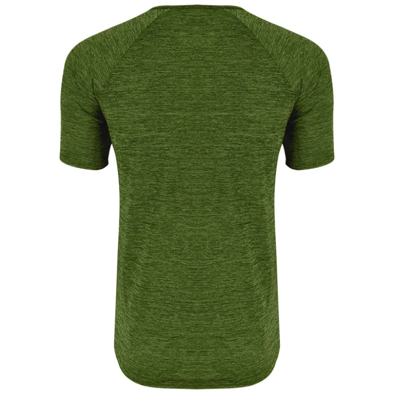 T-Shirt uomo Tresero 2.0