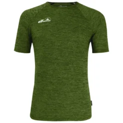 T-Shirt uomo Tresero 2.0