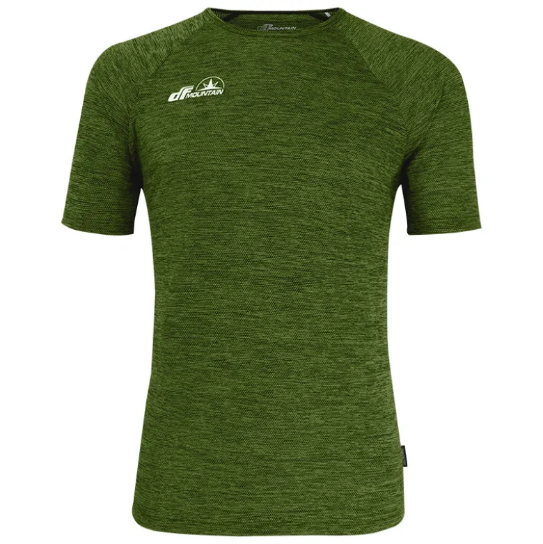 T-Shirt uomo Tresero 2.0