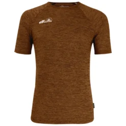 T-Shirt uomo Tresero 2.0