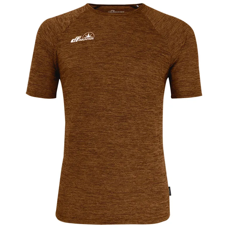 T-Shirt uomo Tresero 2.0