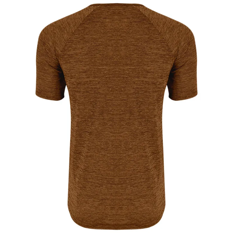T-Shirt uomo Tresero 2.0