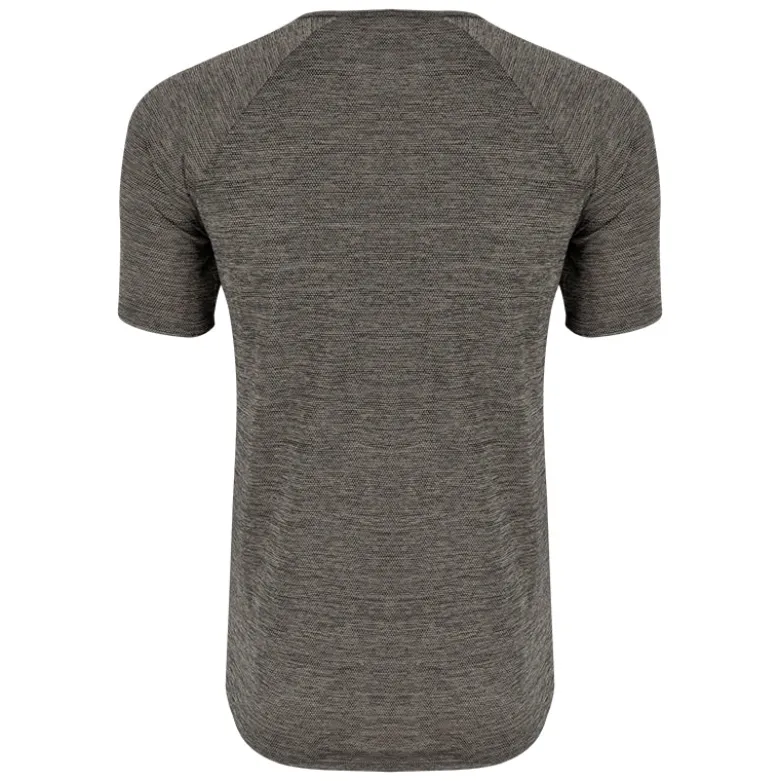 T-Shirt uomo Tresero 2.0