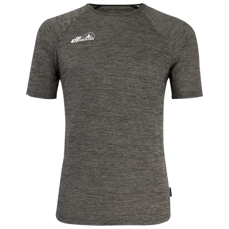 T-Shirt uomo Tresero 2.0
