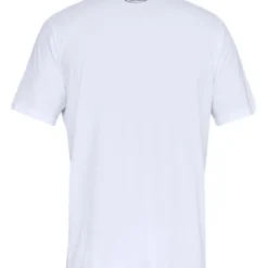T-shirt uomo UA Sportstyle Left Chest