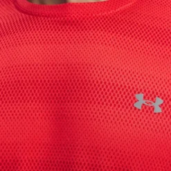 T-Shirt uomo UA Velociti