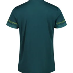 T-Shirt uomo Unlimitech