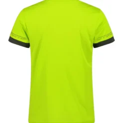 T-Shirt uomo Unlimitech