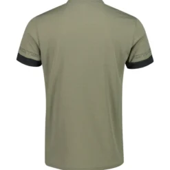 T-Shirt uomo Unlimitech