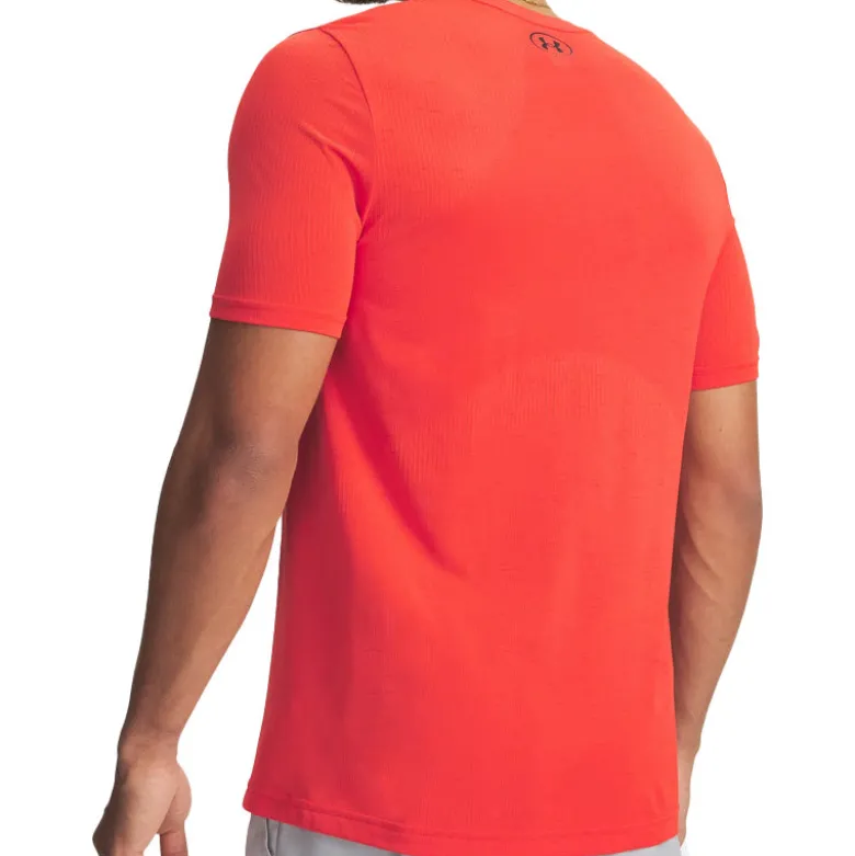 T-shirt uomo Vanish Seamless