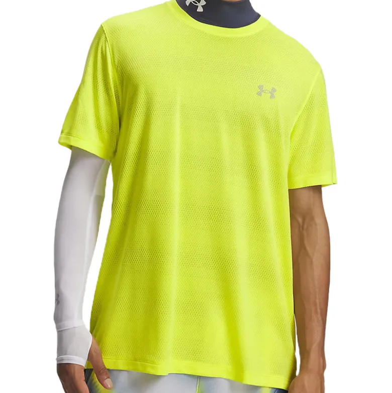 T-shirt uomo Velociti