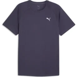 T-shirt uomo Velocity