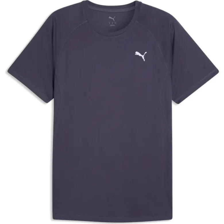 T-shirt uomo Velocity