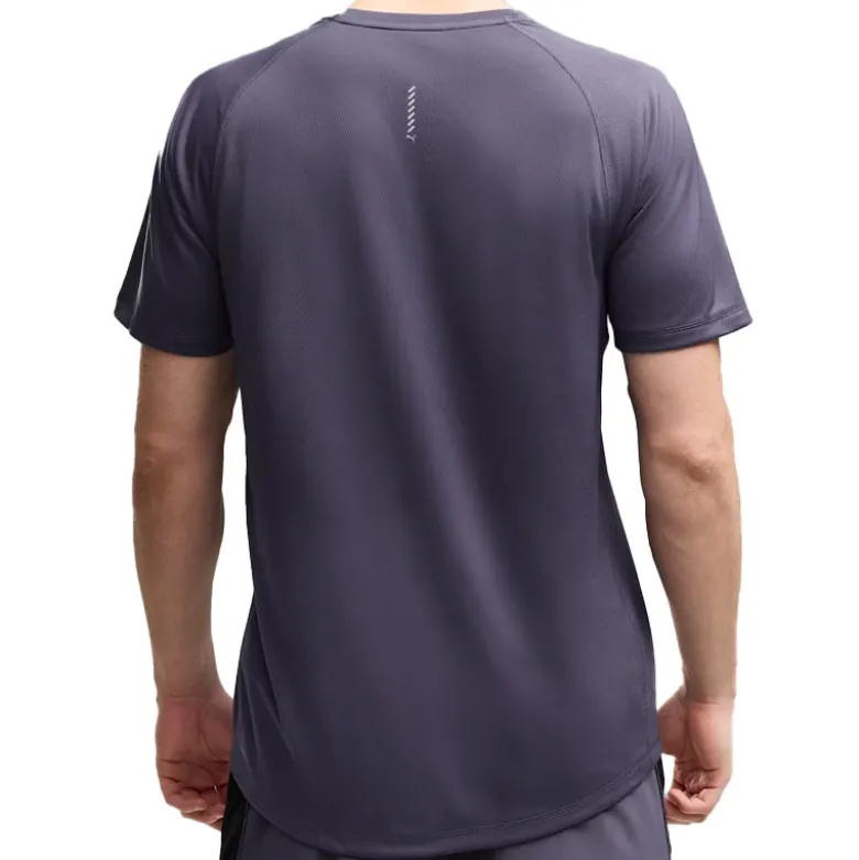 T-shirt uomo Velocity