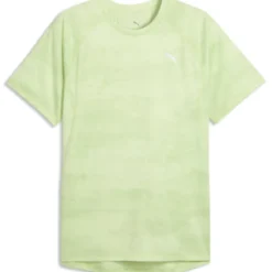 T-shirt uomo Velocity