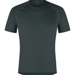 T-Shirt uomo Versante