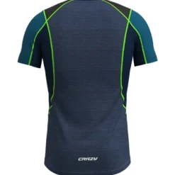 T-shirt uomo Viper