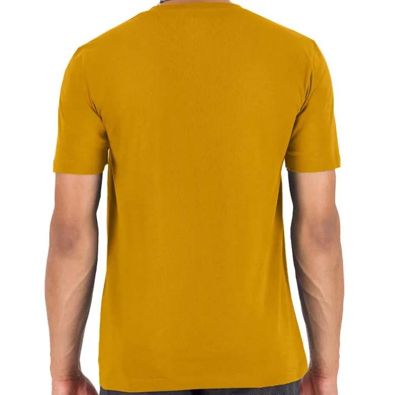 T-shirt uomo Wild Animal