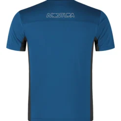 T-shirt uomo World 2