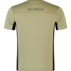 T-shirt uomo World 2