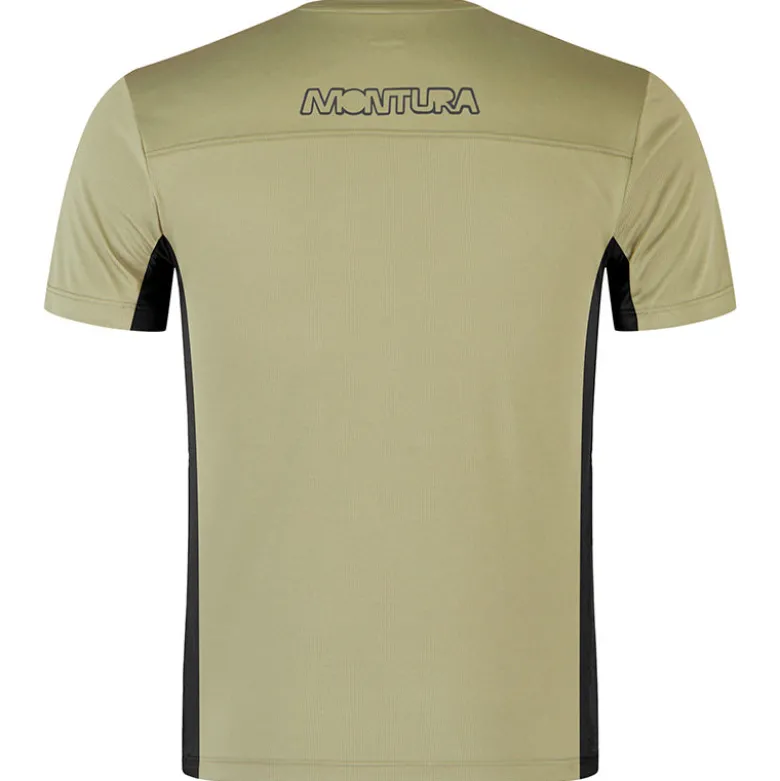 T-shirt uomo World 2