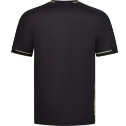 T-Shirt uomo Zurich