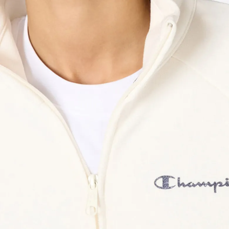 Tuta donna slim fit