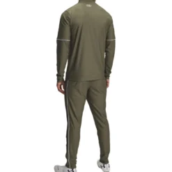 Tuta uomo Challenger