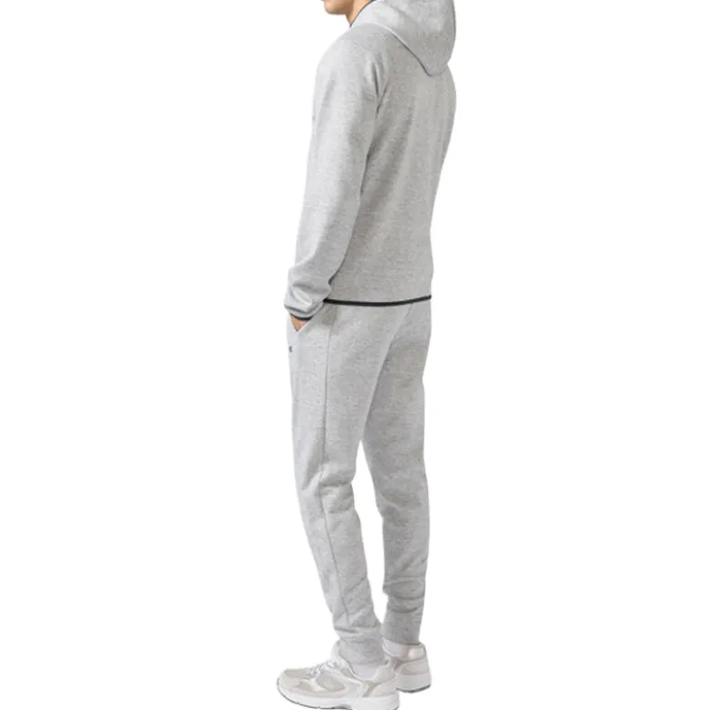 Tuta uomo C-Tech