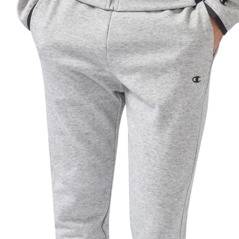 Tuta uomo C-Tech