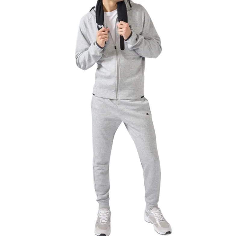 Tuta uomo C-Tech