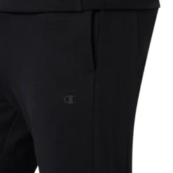 Tuta uomo C-Tech