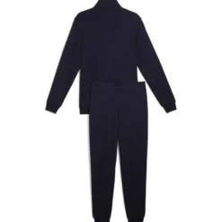Tuta uomo Essentials
