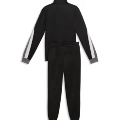 Tuta uomo Essentials Block