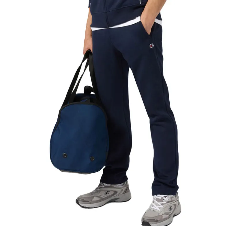 Tuta uomo Standard Fit