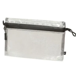 Utility Bag