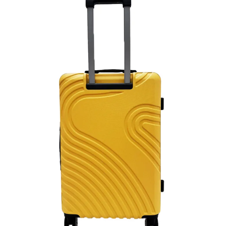 Valigia trolley grande 28L