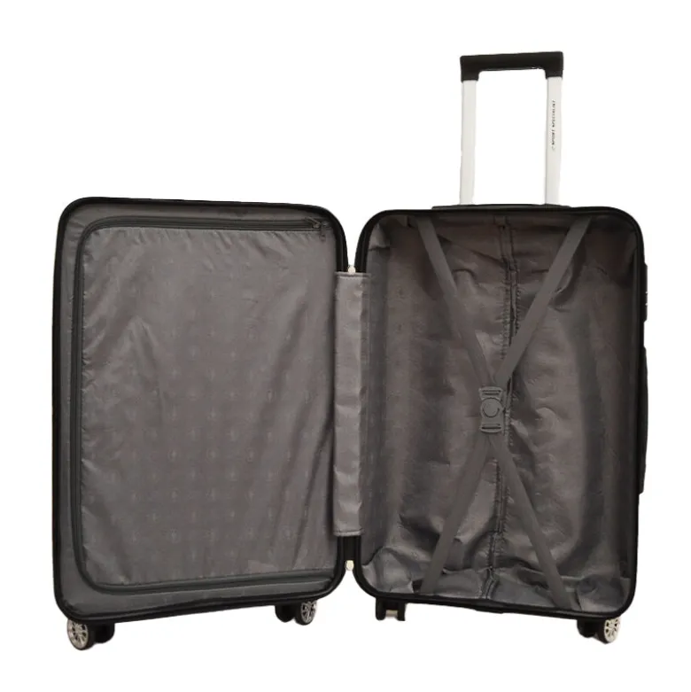 Valigia trolley piccolo