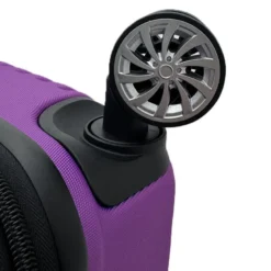 Valigia trolley piccolo 20L
