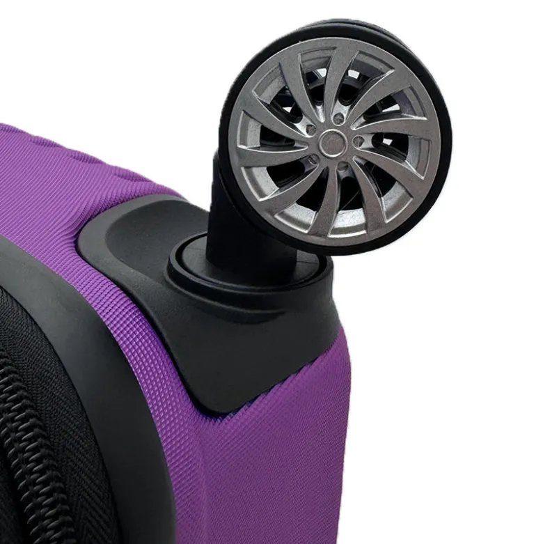 Valigia trolley piccolo 20L