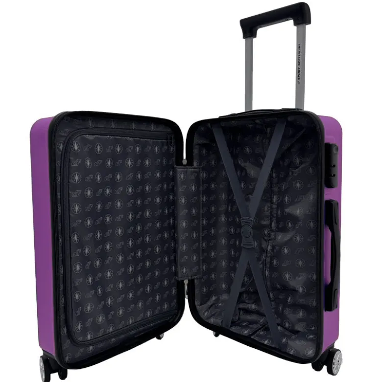 Valigia trolley piccolo 20L