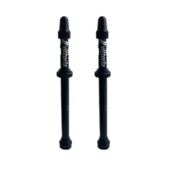 Valvole Tubeless Multiway 40mm