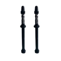 Valvole Tubeless Multiway 60mm