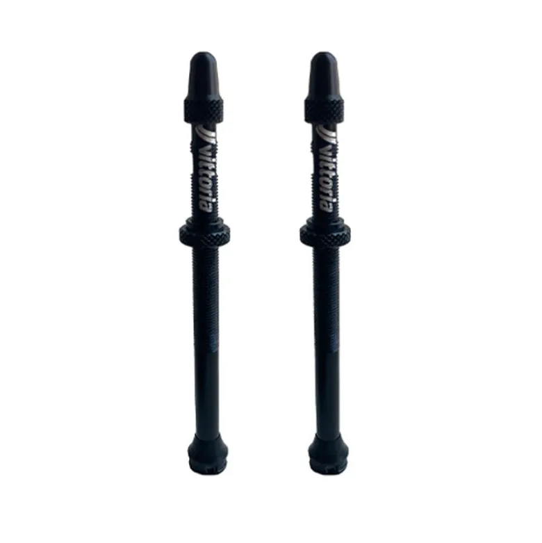 Valvole Tubeless Multiway 60mm