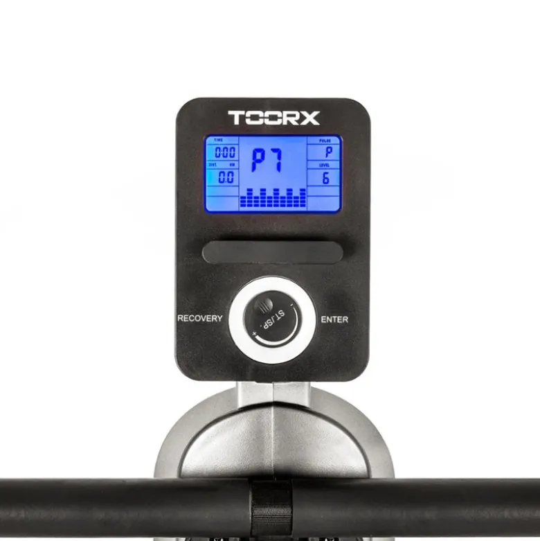 Vogatore Rower Cup Pro