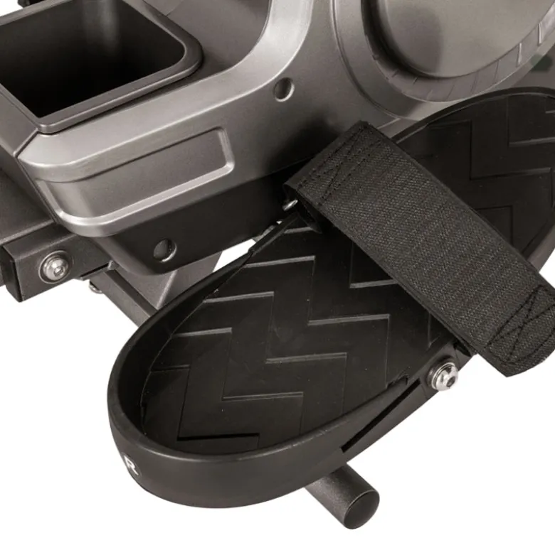 Vogatore Rower Cup Pro