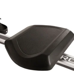 Vogatore Rower Cup Pro