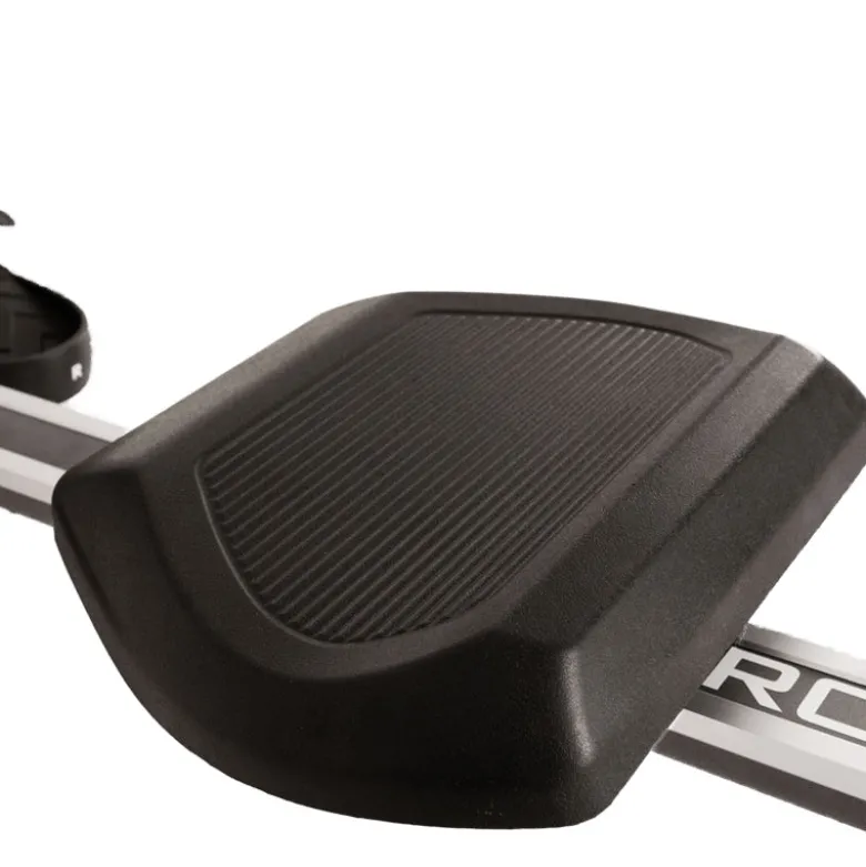 Vogatore Rower Cup Pro